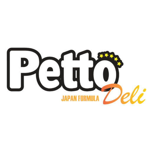 PETTODELI
